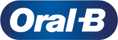 Oral/B