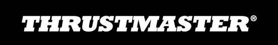 Thrustmaster